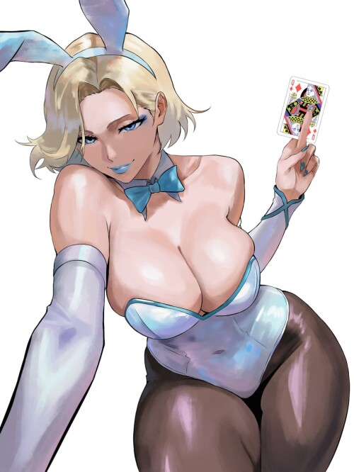  emma frost marvel and 2 more drawn by bion insomn bion sample c83763a006660ce057023773afb60e8b