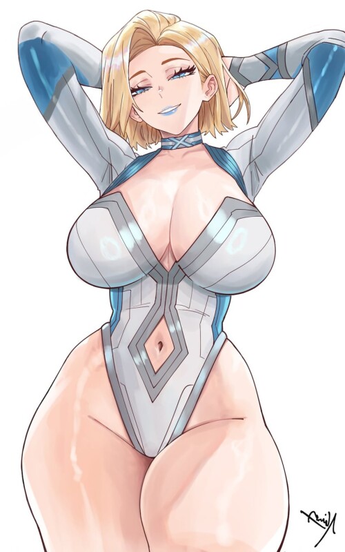  emma frost marvel and 2 more drawn by naivesout sample 7cb51d29070f08ccec9ff43e7ddbd3c8