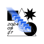 NlmkO5