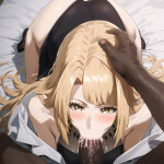 Nlrfx3