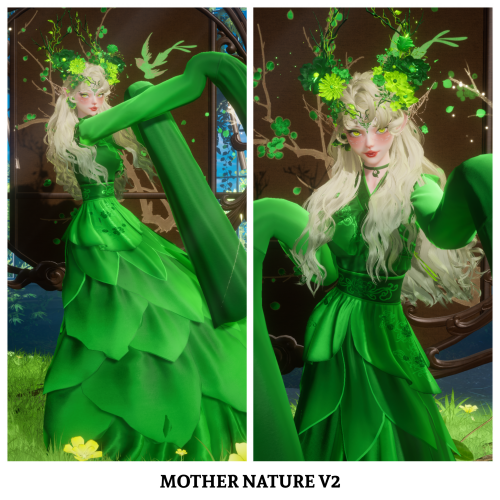 NlwzGb.png