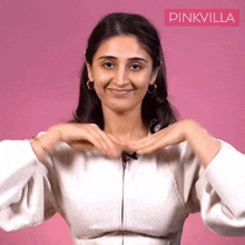 NmWXwH.gif