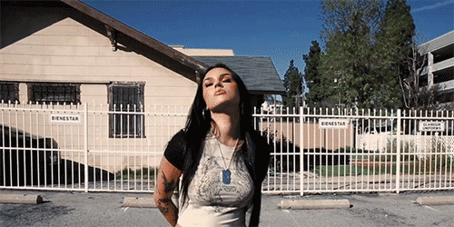 NnClje.gif