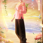 NnMJp5