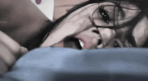 NoPKfr.gif