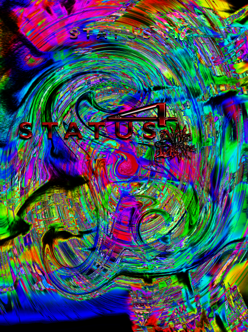 Np2PEe.png