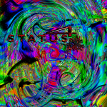 Np2PEe