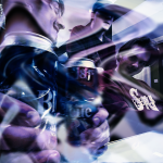 Np2Sc3