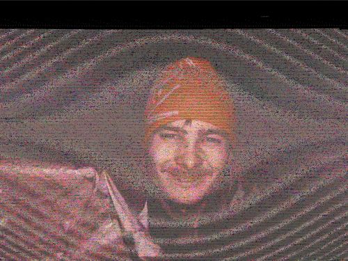 Np2i8M.png