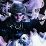 Np2pVT