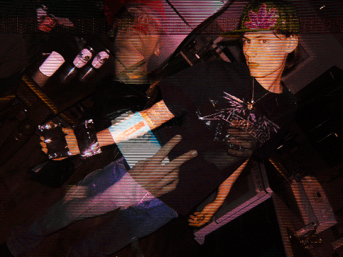 Np2vsD.png