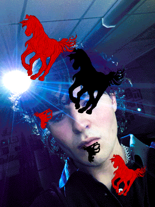 NpAACQ.png