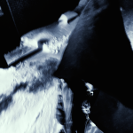 NpWKAc