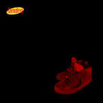 Nph9Dc