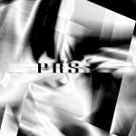Npj4eZ