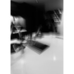 NpjIpr