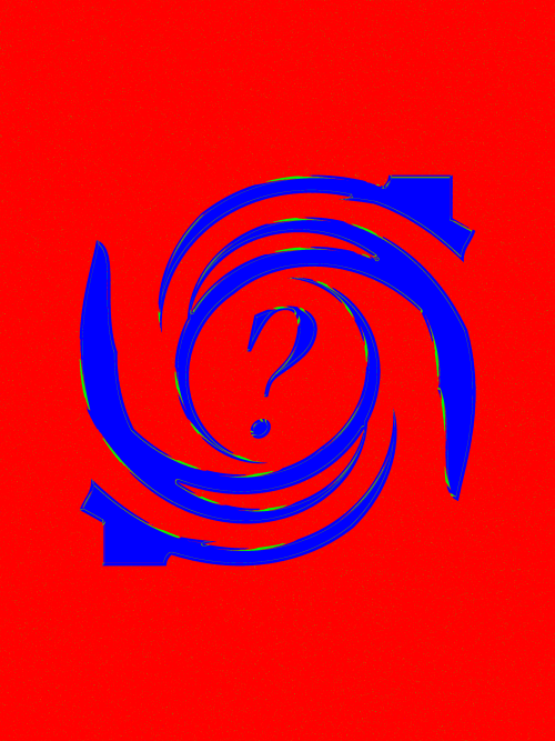 NpjO7i.png