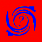 NpjO7i