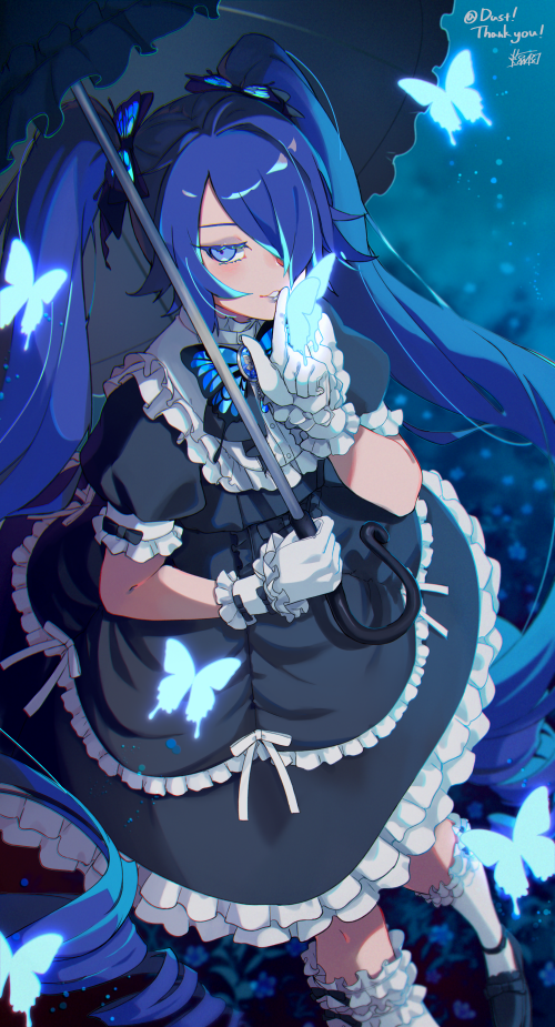 Art by 塩街
https://skeb.jp/@shio_666