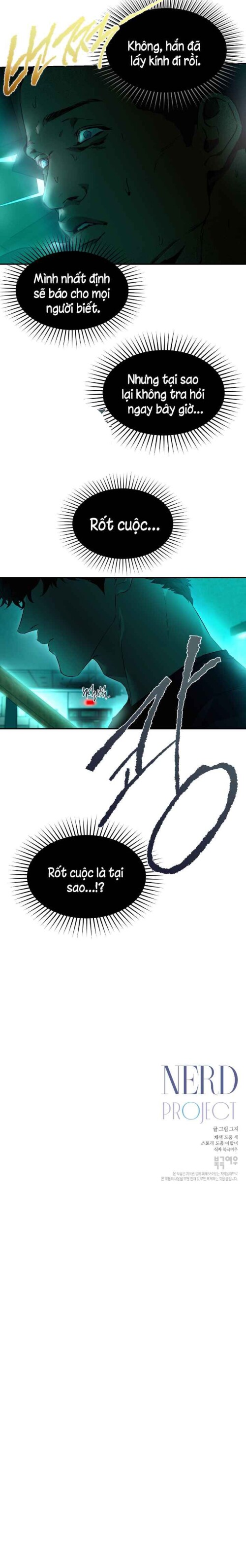 NqY5ax.jpg