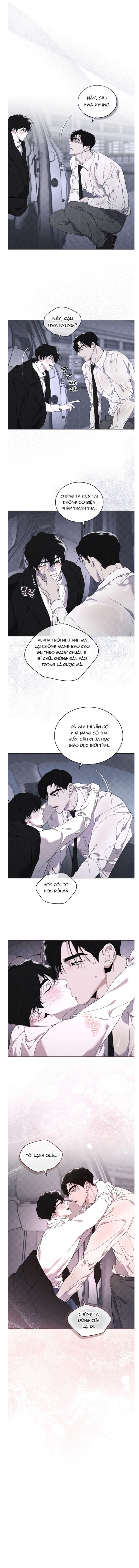 Nqvua1.jpg