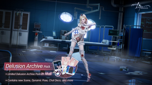 NsCo3P.png