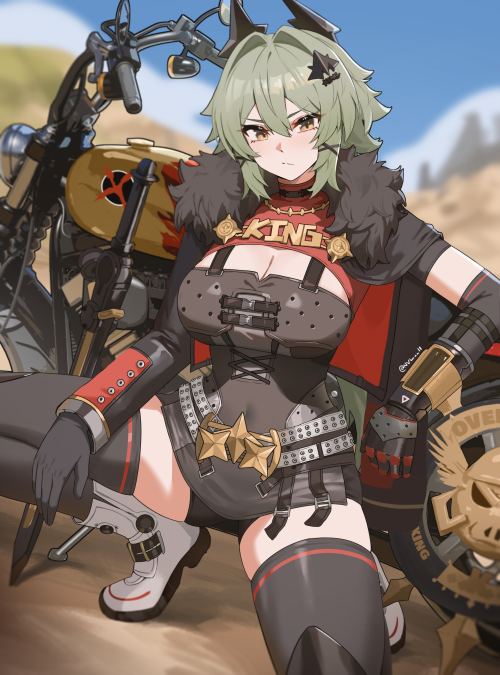 NtZdHx.png