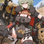NtZdHx