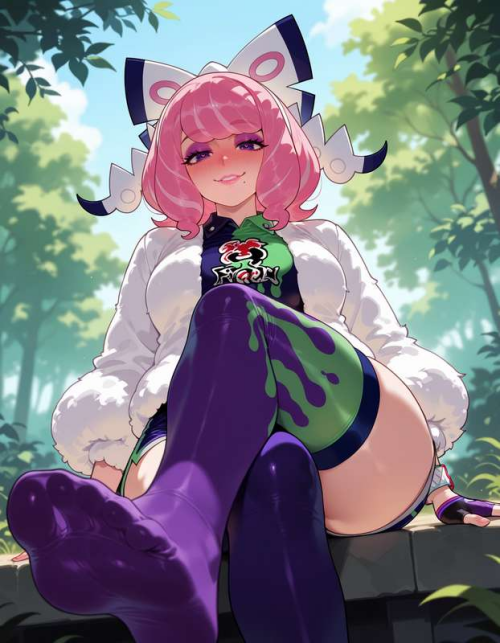 NvnutA.png