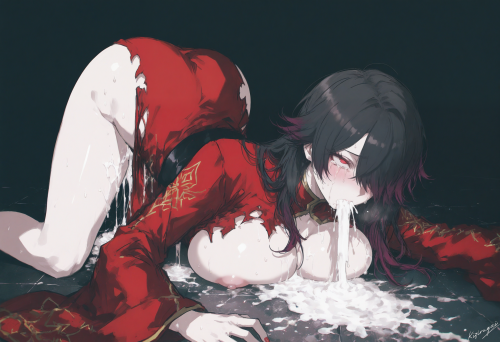 NwgxUe.png