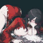NwgxUe