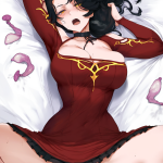 NwrRAv