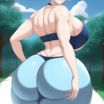 NyEysM
