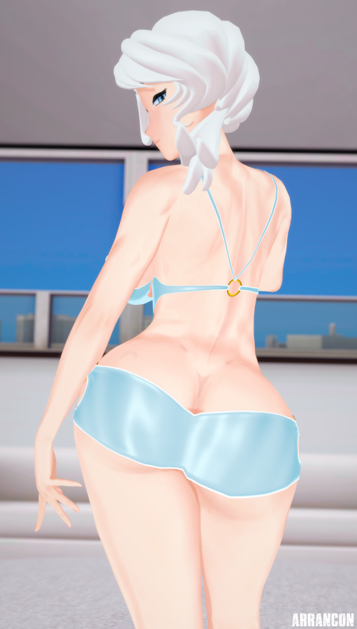 NyRa4M.png