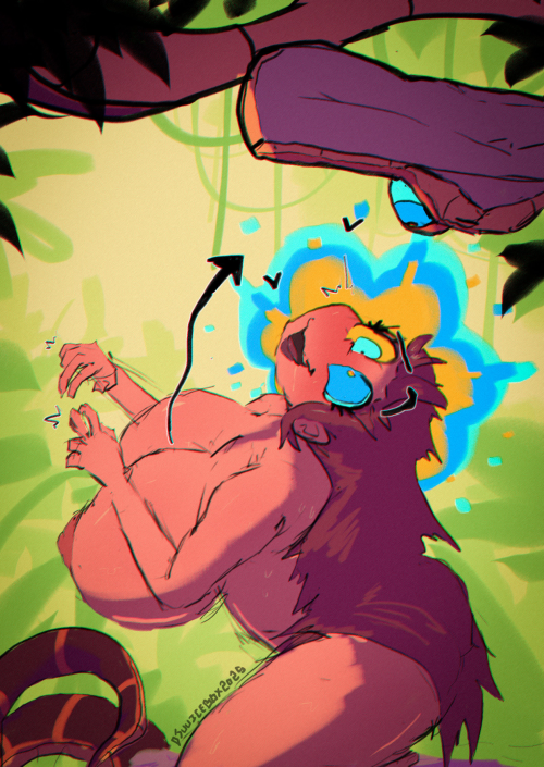 NygnTZ.png