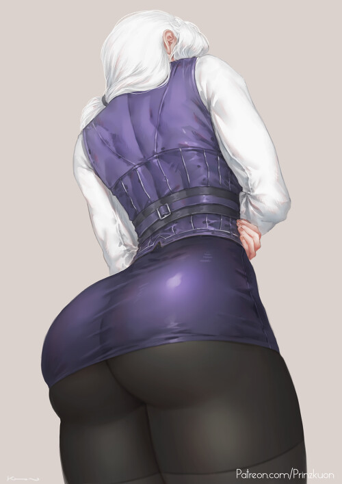 NykgDP.jpg