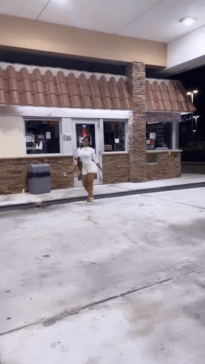 NzLNsr.gif