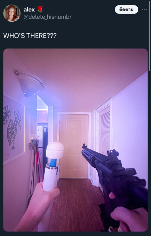 tumblr a3e84bdbcf168cefd737a9af2bb58afa 7b74208e 640