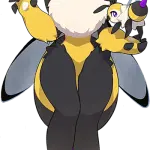 NzW6w5