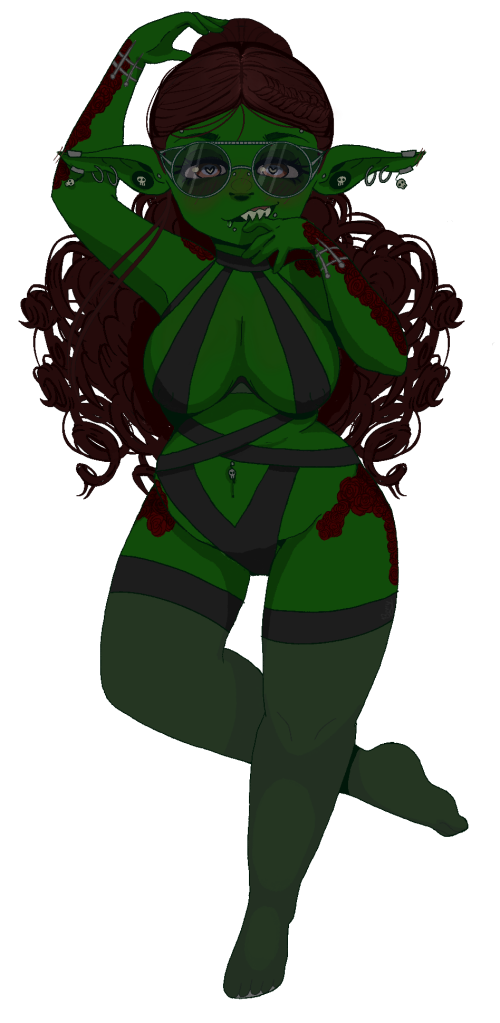 NzZhYm.png