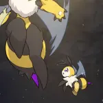 Nzi5vx