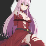 P0oUye