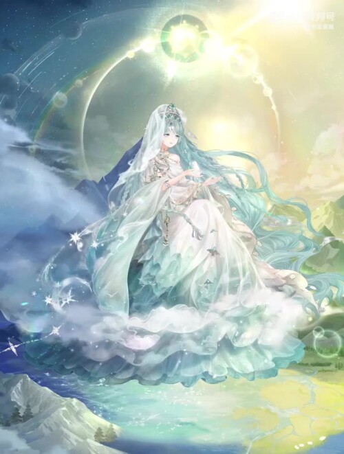 blue 9