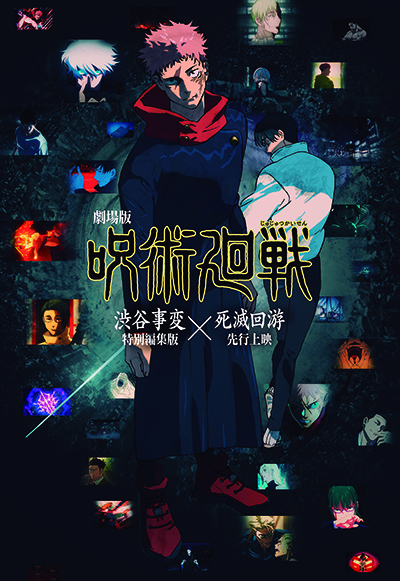 P1RpgD.jpg