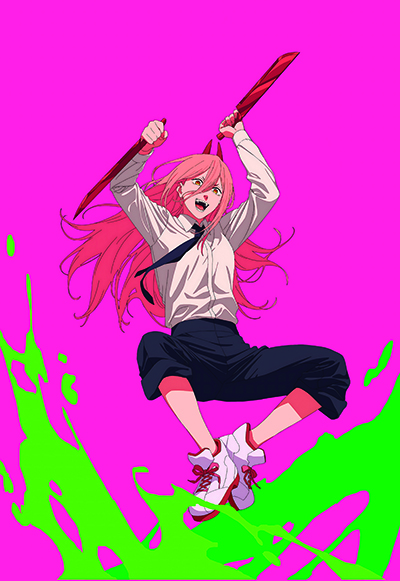 P1tffK.jpg