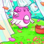 P3AWw5