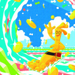 P3Wakv
