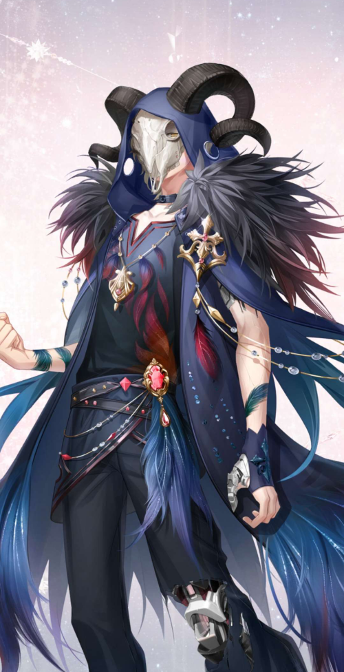 P5vf8e.png