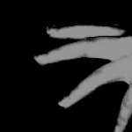 P7Njrx