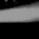 P7NrdK